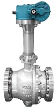 api 6d, api 6d ball valve, ball valve flanged